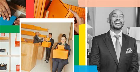 hermes opportunités|hermes part time jobs.